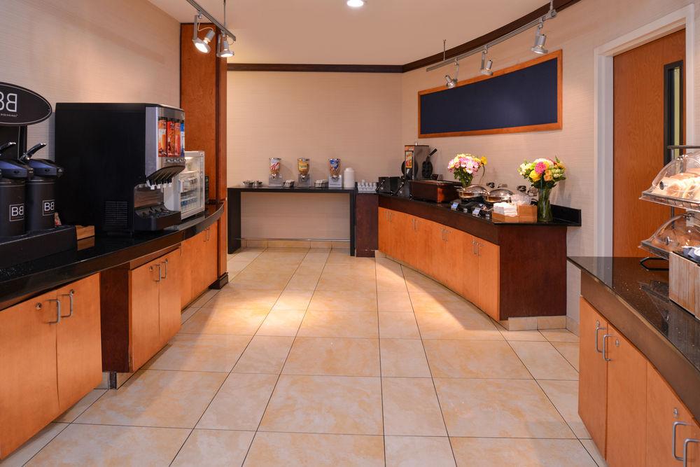 Fairfield Inn&Suites Fort Pierce / Port St Lucie Extérieur photo