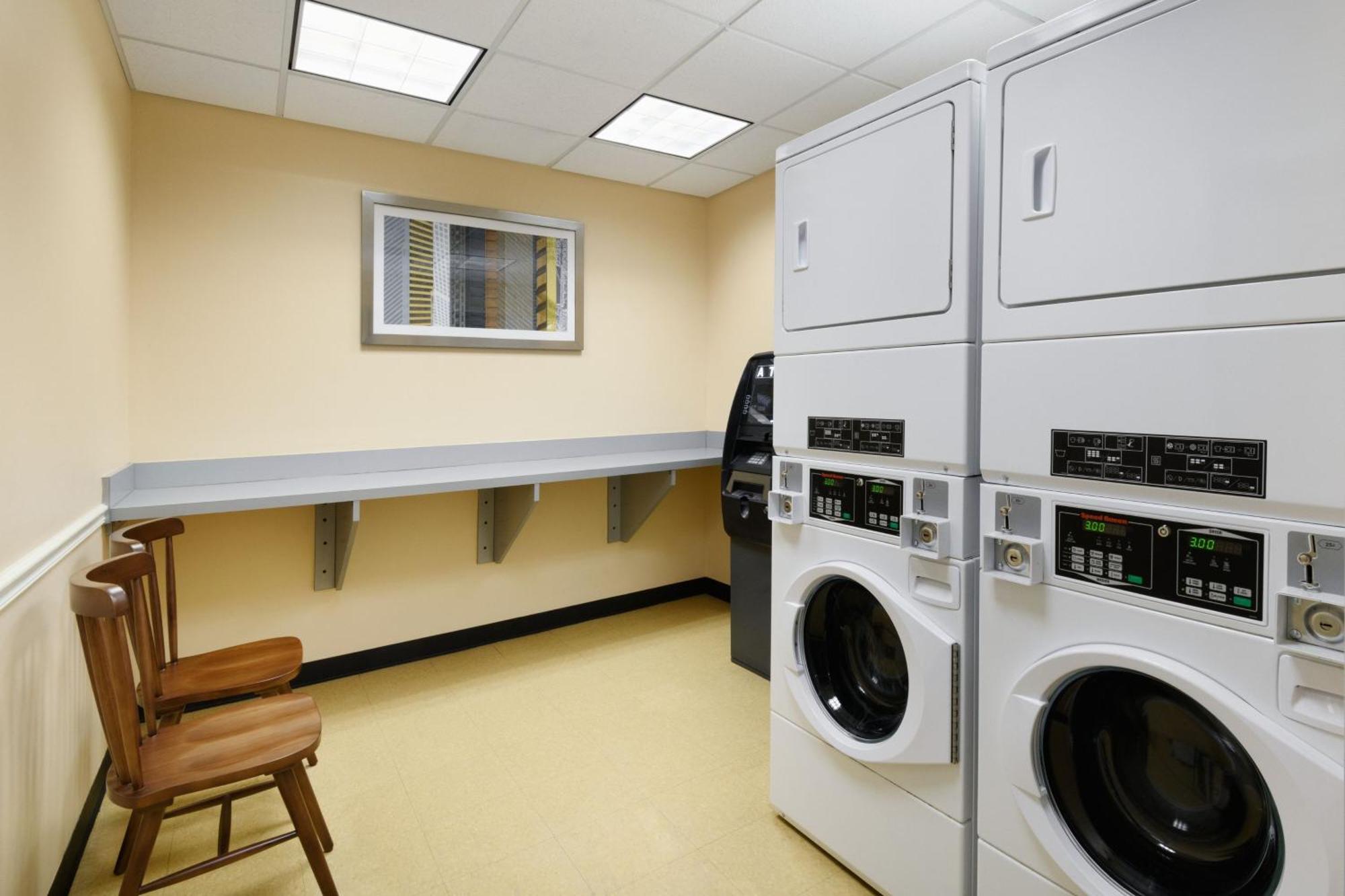 Fairfield Inn&Suites Fort Pierce / Port St Lucie Extérieur photo
