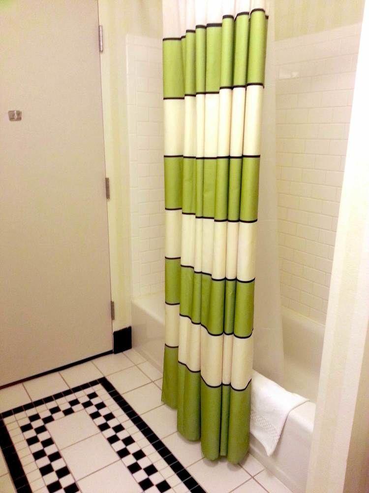 Fairfield Inn&Suites Fort Pierce / Port St Lucie Extérieur photo